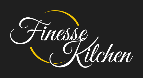 Finesse Kitchen