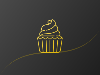 Desserten